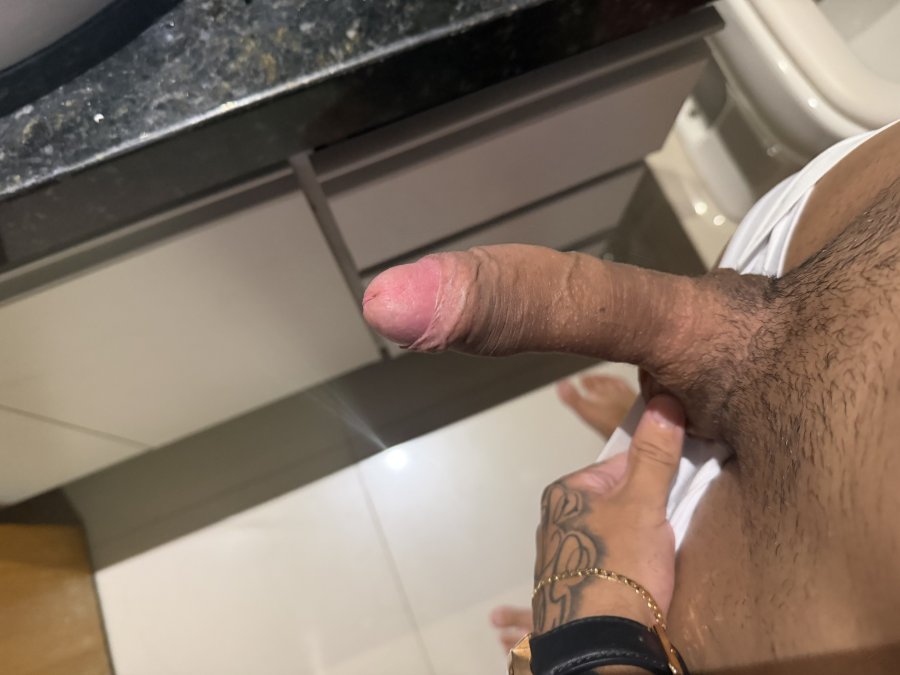 Hugo Beltran 23