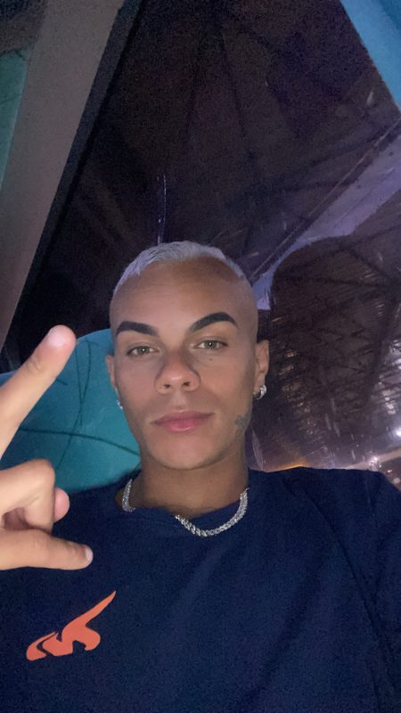 Artur Reis 3