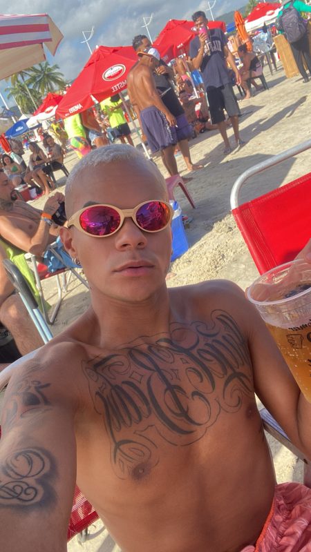 Artur Reis 5