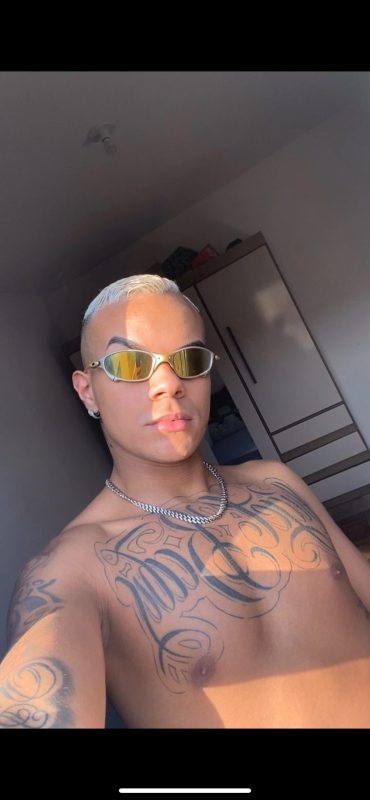 Artur Reis 1
