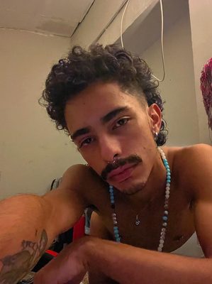 Gabe Viciante 24