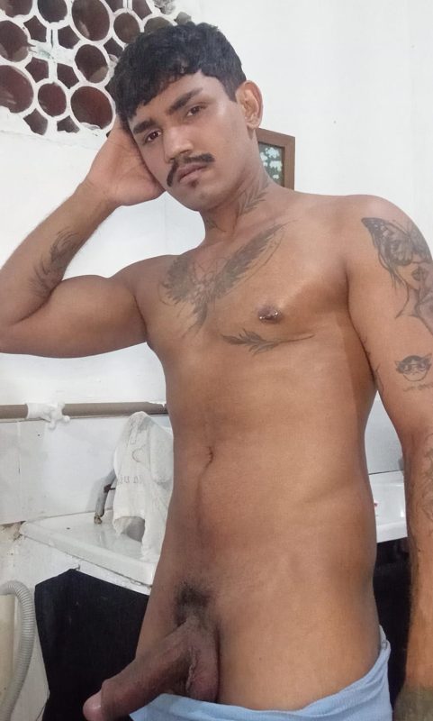 Fellipe 19 cm 5