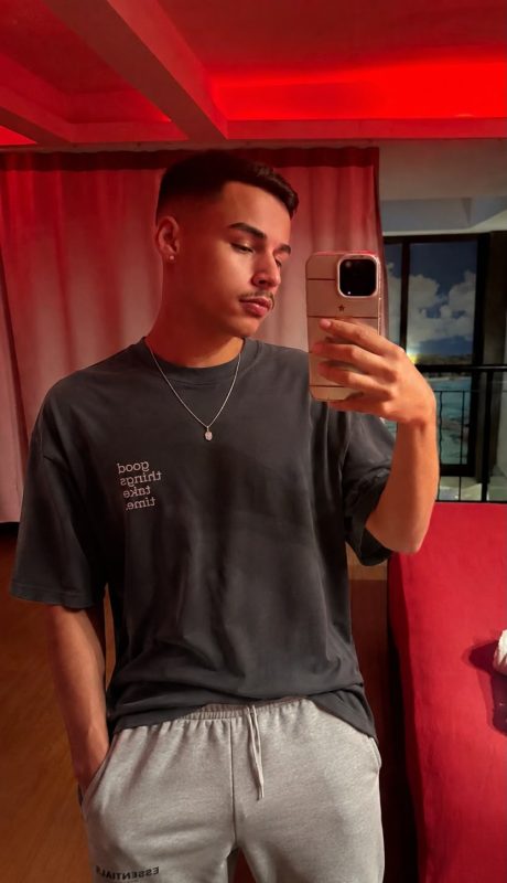 Bruno Ramos 3