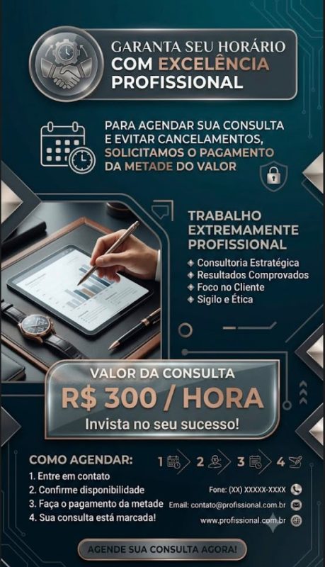 Garoto 21 Id 31