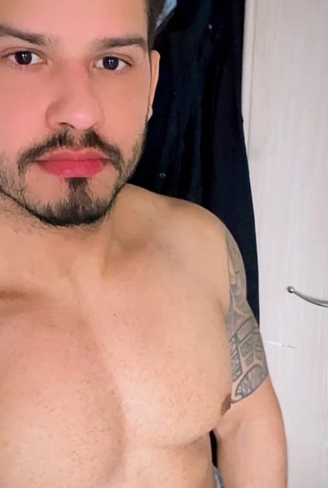 Vitória