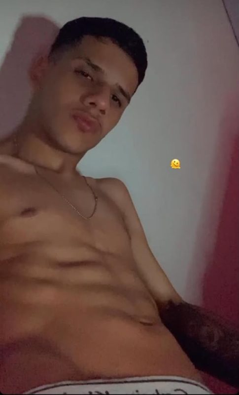Bryan 6