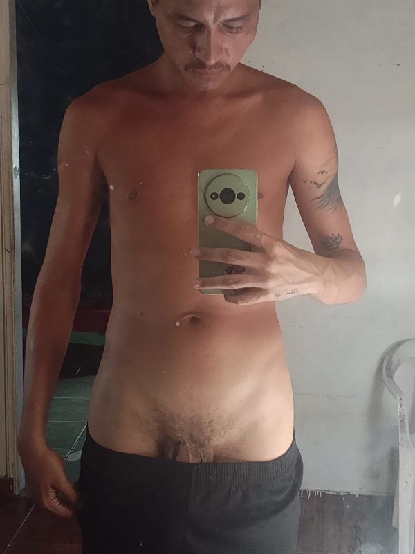 Vitinho Playboyzin 3