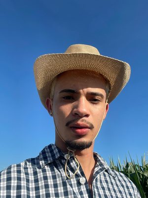 Guilherme Luiz 20Cm 12