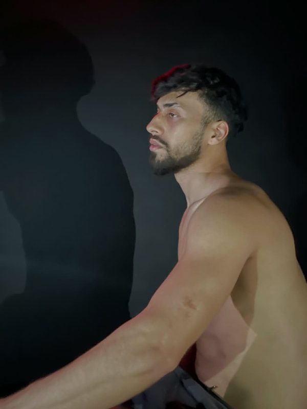 Lucas Gostoso 2