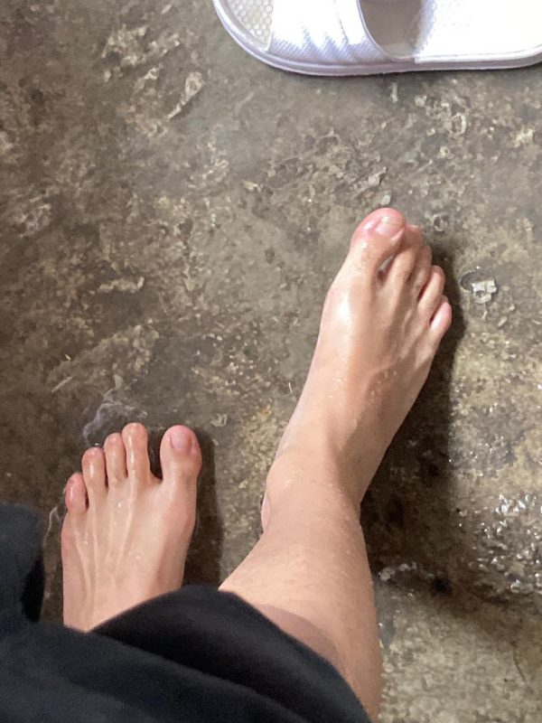 Bryan 9