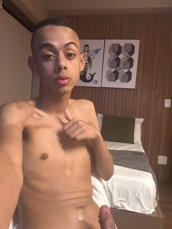 Lucas Bueno 5