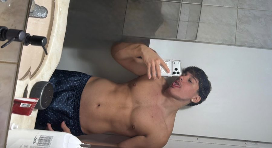 Rafael Silveira