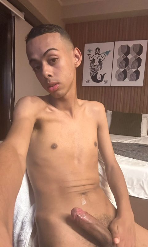 Lucas Bueno 4