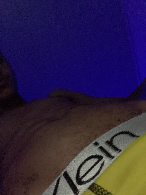 Bryan 30