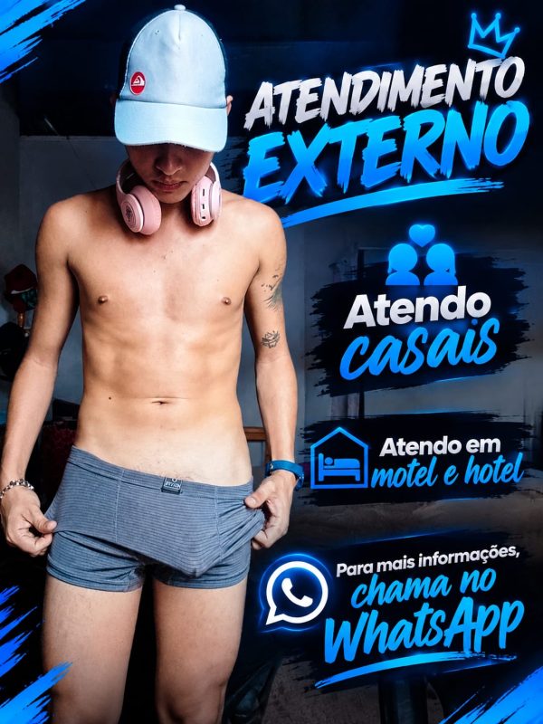 Manaus