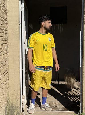 Lucas Gostoso 7