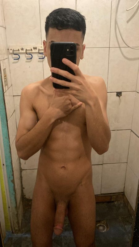 Bryan 28