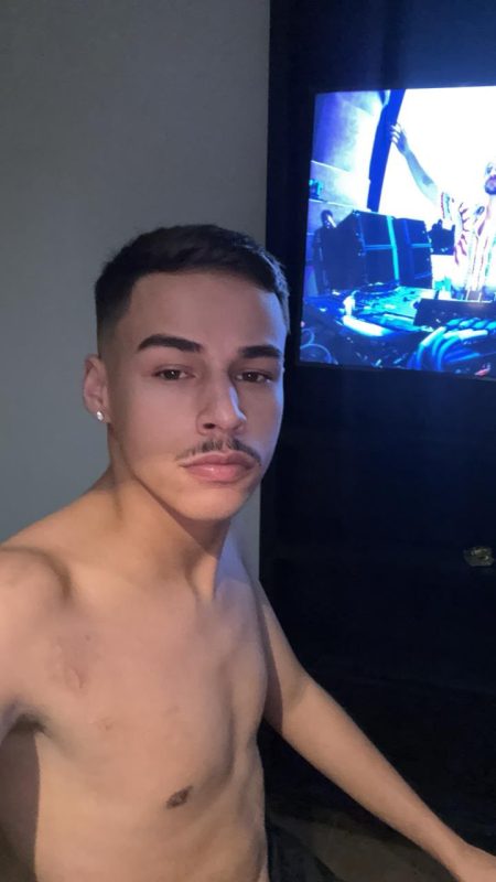 Bruno Ramos 2