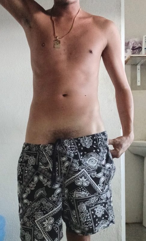 Vitinho Playboyzin 6