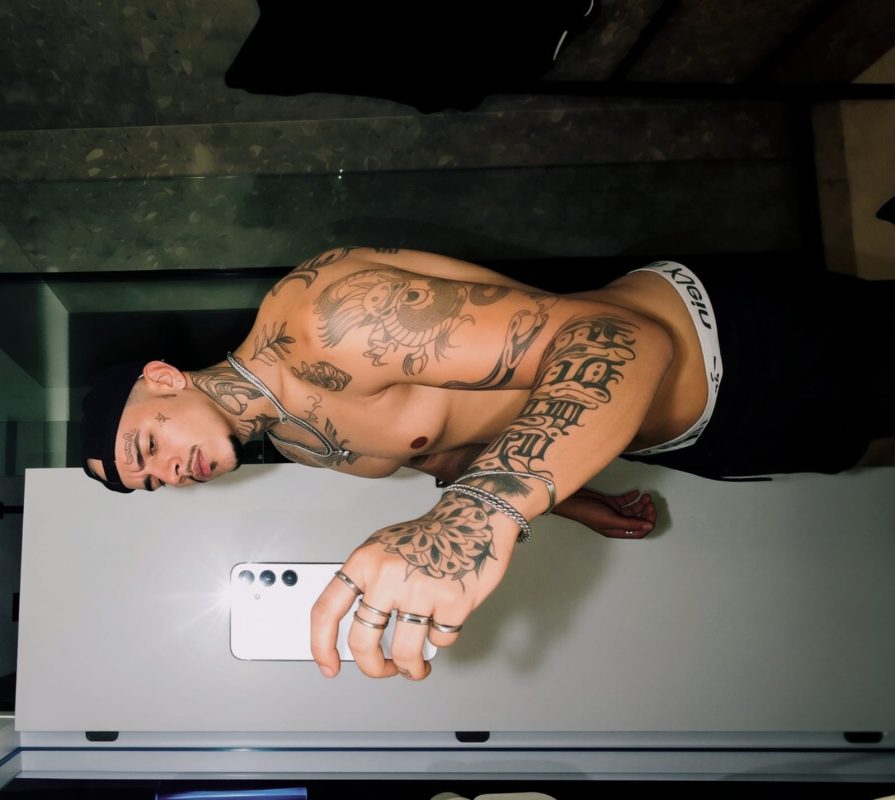Mathias Honaiser