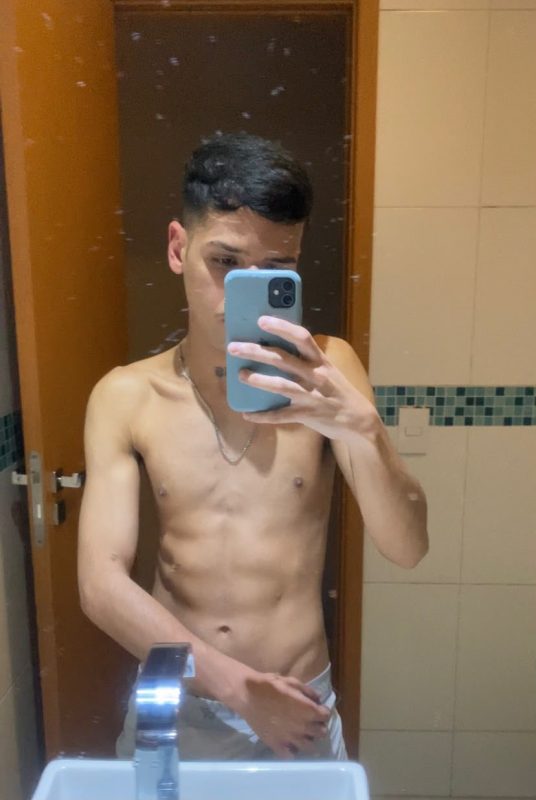 Bryan 3