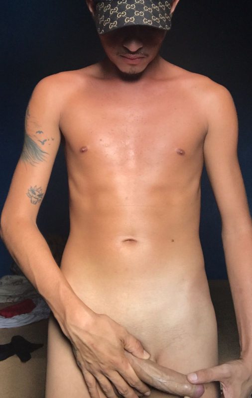 Vitinho Playboyzin 1