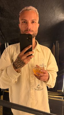 João Victor