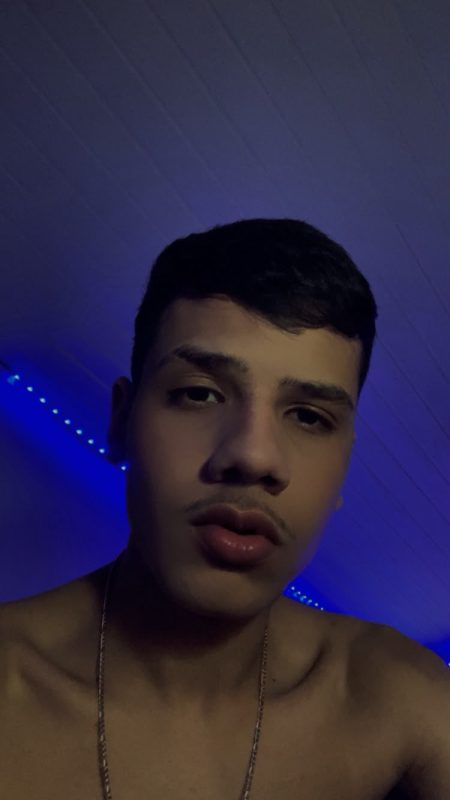 Bryan 4