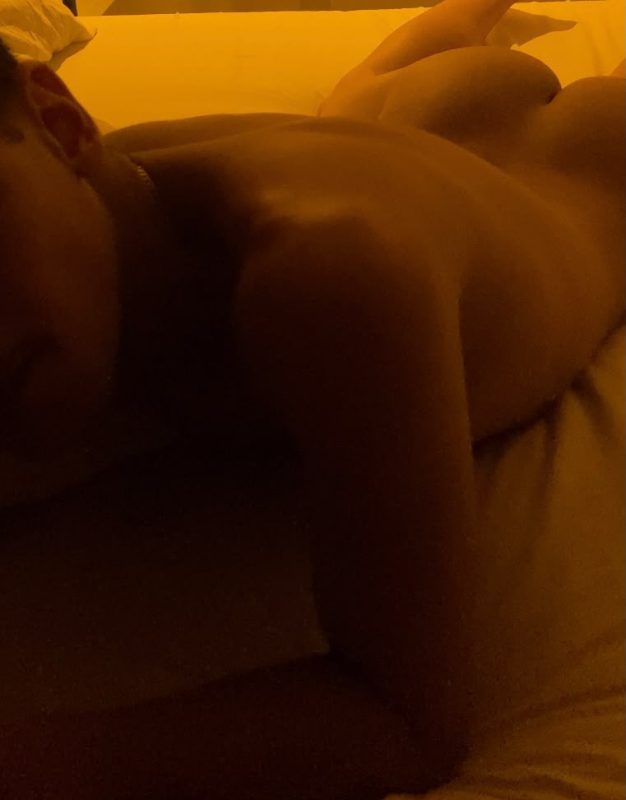 Bryan 20