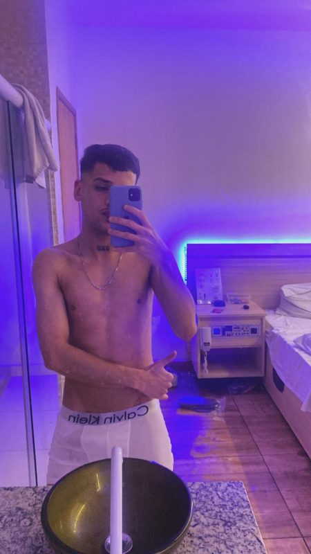 Bryan 12
