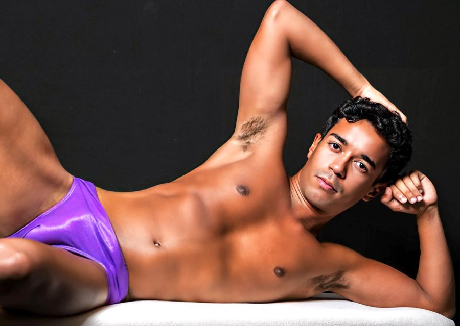 Renan Andrade 3