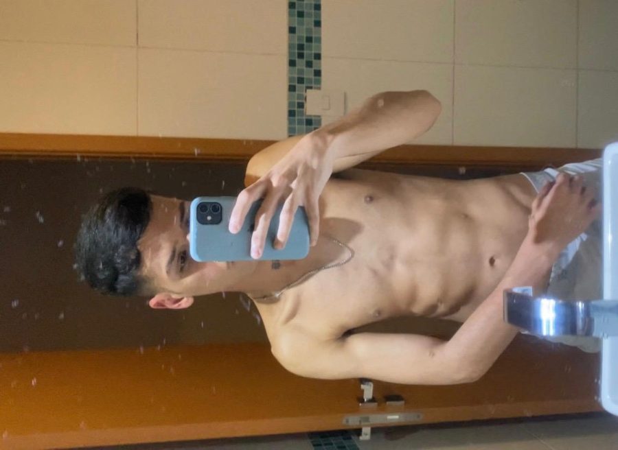 Bryan