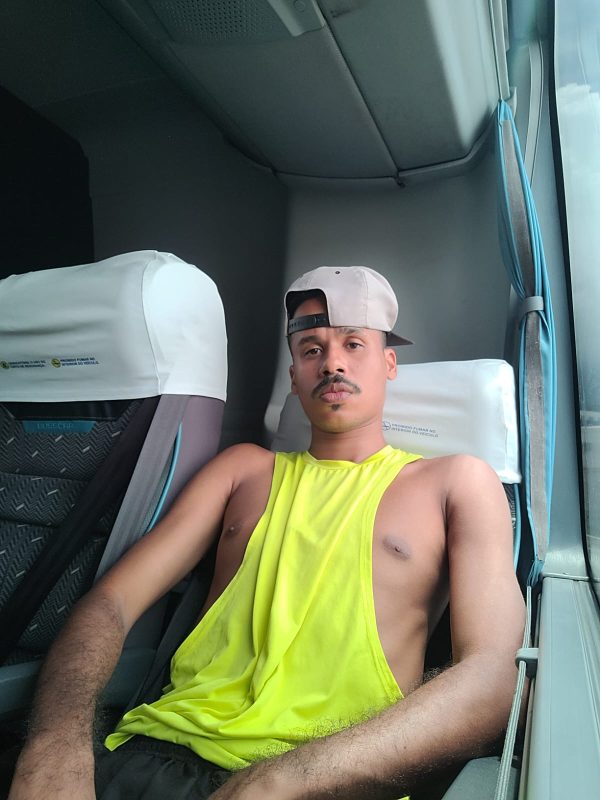 Zinho Cavalão 20
