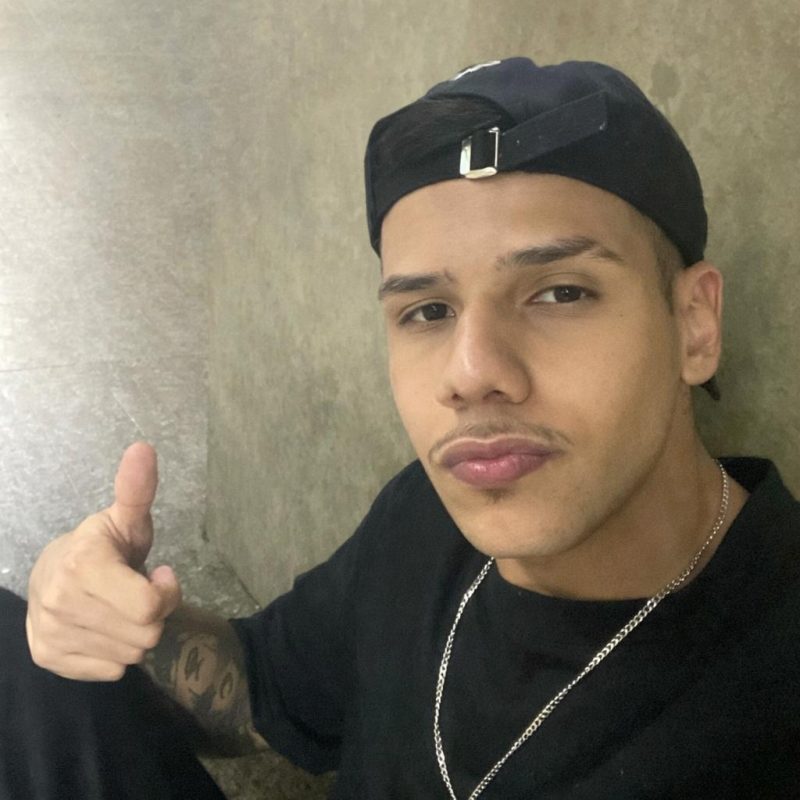 Bryan 11