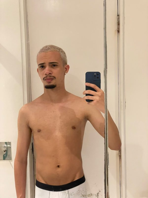 Guilherme Luiz 20Cm 15