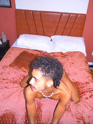 Gabe Viciante 23