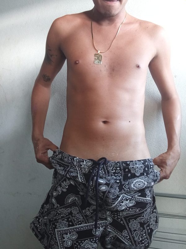 Manaus