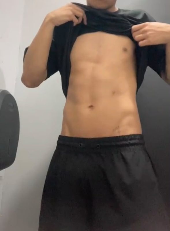 Bryan 2