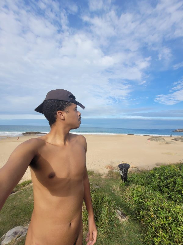 Zinho Cavalão 14