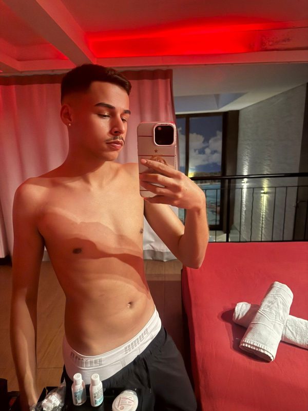 Bruno Ramos 4