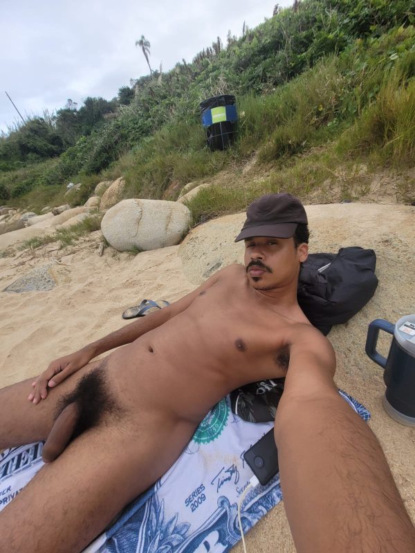 Zinho Cavalão 16