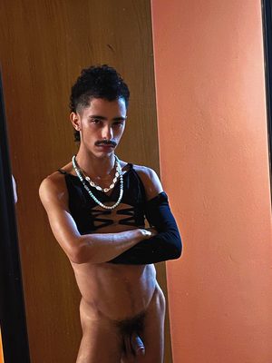 Gabe Viciante 6