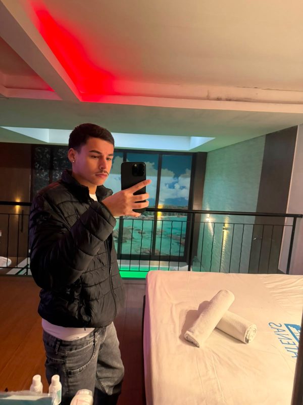 Bruno Ramos 1