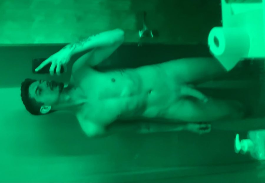 Kayky Couto 3