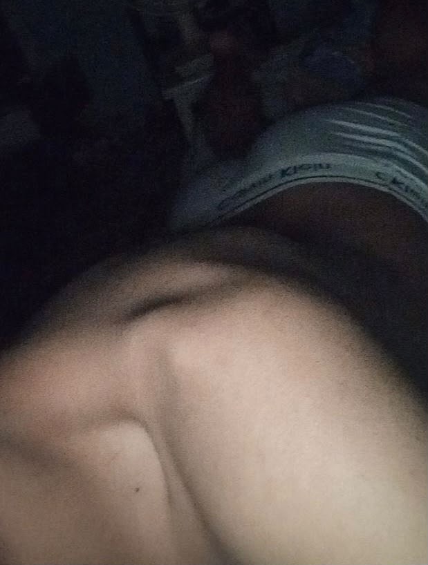 Bryan 15
