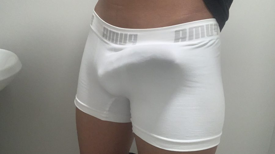 Bruno Ramos 8