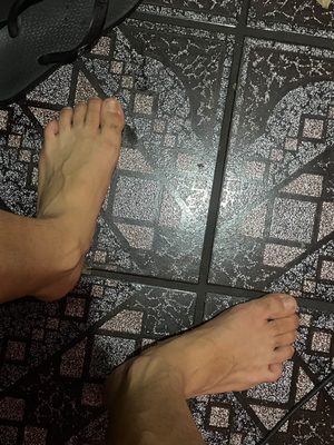 Bryan 19