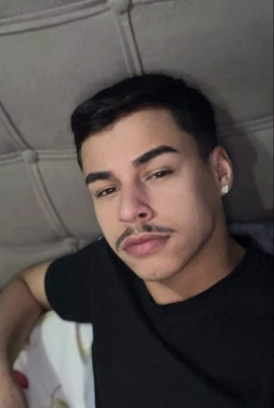 Bruno Ramos 4