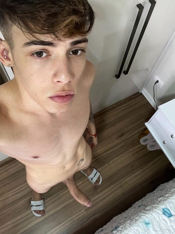 Gabriel Torres 4