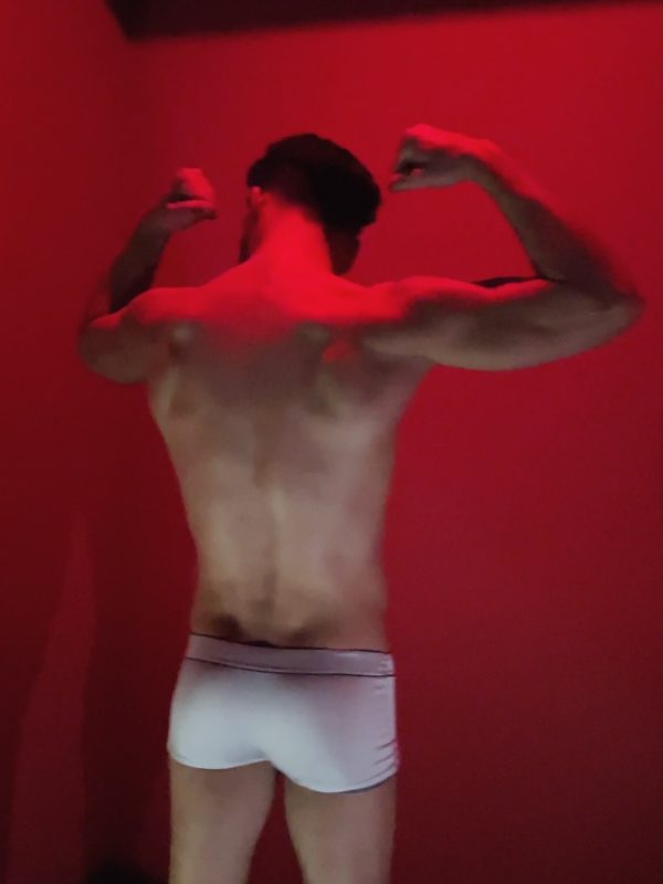 Lucas Gostoso 15